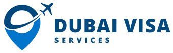 Dubai Visa Services logo