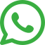 whatapp logo
